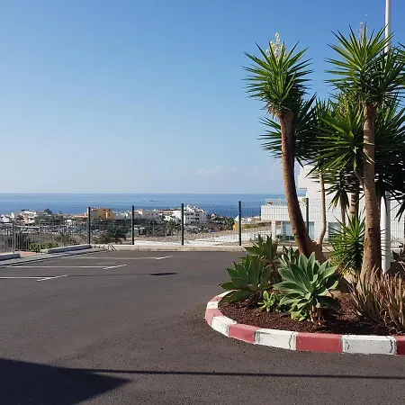 Magnolia Golf La Caleta