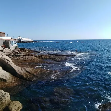 Magnolia Golf La Caleta